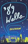 '89 Walls