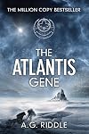 The Atlantis Gene