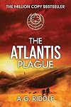 The Atlantis Plague