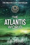 The Atlantis World