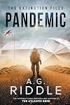 Pandemic
