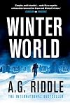 Winter World