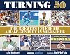 Turning 50 - The Brewers Celebrate a Half-Century in Milwaukee