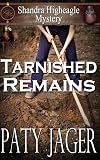 Tarnished Remains