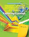 Exploring Creation with Chemistry & Physics, Notebooking Journal