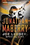 Joe Ledger: Special Ops