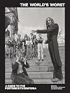 The World's Worst: A Guide to the Portsmouth Sinfonia
