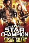 Star Champion