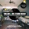 The Record Store Book: Fifty Legendary and Iconic Places to Discover New and Used Vinyl