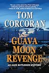Guava Moon Revenge