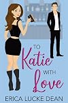 To Katie With Love