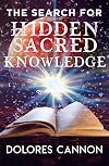 Search For Hidden Sacred Knowledge