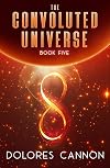 The Convoluted Universe: Book Five (The Convoluted Universe series)