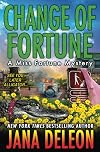 Change of Fortune