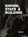 Empire, State & Building