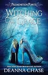 Witching for Grace