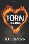 Torn True Love