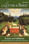 Promise and Fulfillment: The Relationship Between the Old and New Testaments, Vol. 8 (Letter and Spirit)