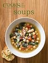 All Time Best Soups