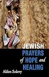 Jewish Prayers of Hope and Healing