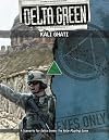 Delta Green: Kali Ghati
