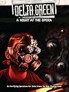 Delta Green: A Night at the Opera (APU8115)