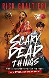 Scary Dead Things
