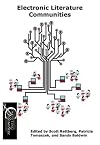 Electronic Literature Communities (Computing Literature)
