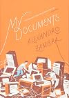 My Documents