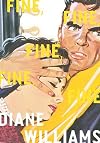 Fine, Fine, Fine, Fine, Fine