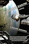Solomon's Arrow: A Novel