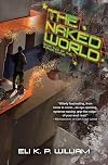The Naked World: Book Two of the Jubilee Cycle