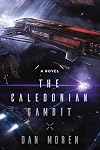 The Caledonian Gambit