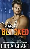 Jock Blocked