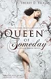 Queen of Someday