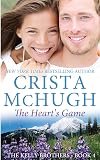 The Heart's Game