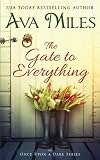 The Gate to Everything
