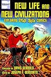 New Life and New Civilizations: Exploring Star Trek Comics