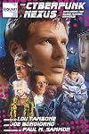 The Cyberpunk Nexus: Exploring the Blade Runner Universe