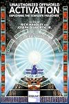 Unauthorized Offworld Activation: Exploring the Stargate Franchise