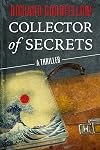 Collector of Secrets