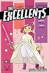 The Excellents (Excellent Princess RPG)