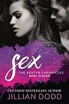 Sex