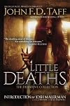 Little Deaths: The Definitive Collection