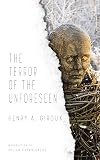 The Terror of the Unforeseen (LARB Provocations)