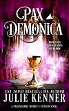 Pax Demonica