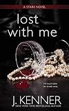 Lost with Me