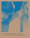 Keeping / the window open: Interviews, Statements, Alarms, Excursions (Wave Interview Series)