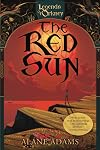 The Red Sun