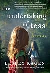 The Undertaking of Tess